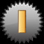 Icon for Lieutenant