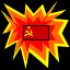 Icon for Conquest of USSR