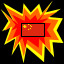 Icon for Conquest of China