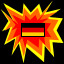 Icon for Conquest of Germany
