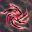 Super Swarmer Survivors icon