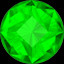 Icon for Get Gem Level 1 Completed