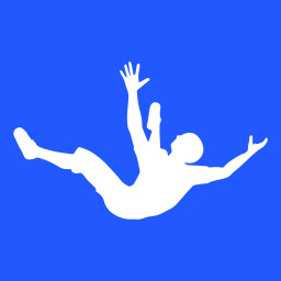 成就图标