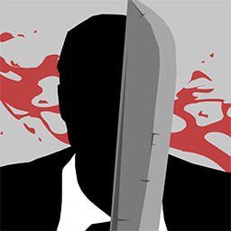 Icon for The Slasher