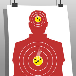 Flawless Aim
