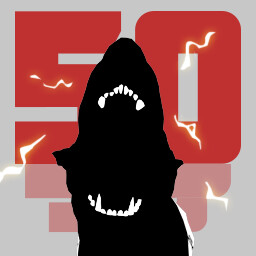 Primal Rage