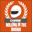 Icon for Rolling In The Dough