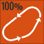 Icon for Test Of Endurance