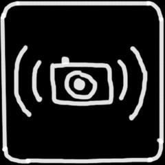 Icon for Image Stabilizer