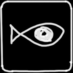 Icon for Fisheye