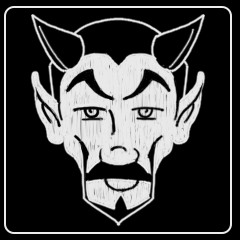 Icon for All the Devils are Here