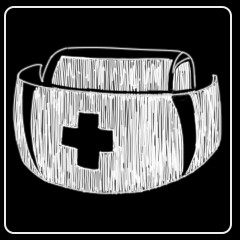 Icon for Hello Nurse