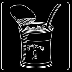 Icon for Mulligan Stew