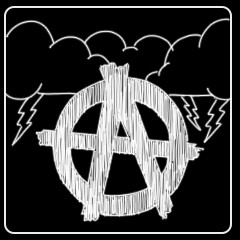 Icon for Before the Storm