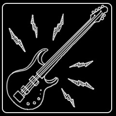 Icon for Rock Idol
