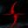 Lethal Honor - Order of the Apocalypse icon