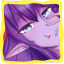 Icon for COMPLETE AKARI