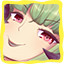 Icon for COMPLETE SARA