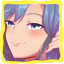 Icon for COMPLETE AOI