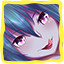 Icon for COMPLETE HINA