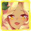 Icon for COMPLETE MADOKA