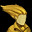 Through the Nightmares icon
