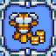 Armor Acquisition