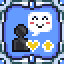 Friendly Folk