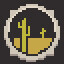 Desert Traveler