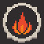 Happy Arsonist