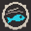 Fish in Troubled Waters
