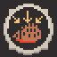 Spikes Against Spikes