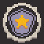 Star Warrior