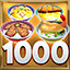 Donburi master