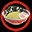 MiNNaDe Counter Fight icon