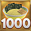 Menma ramen master
