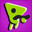 ZOE Begone! icon