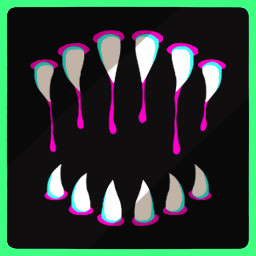 Icon for Ultimate expression of Gluttony