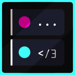 Icon for Lovers' quarrel