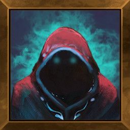 Icon for Ultimate Hero