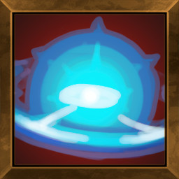 Icon for Master of Magical Mayhem