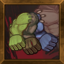 Icon for Kranf Niest