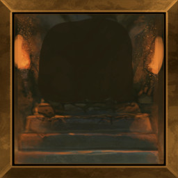 Icon for Kobold Caverns