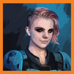 Icon for Gift Not Received