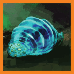 Icon for Slimy Smasher
