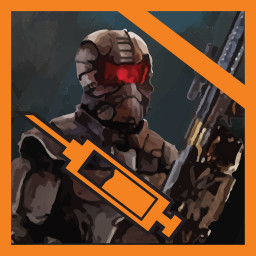 Icon for Heavy Is No Longer With Us