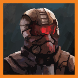 Icon for Meet with Gregor