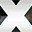 SUPERHERO-X [Alpha Edition] icon