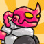 Icon for Defeat the Beetle Charmer