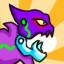 Icon for Defeat the Leapzard